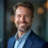 Marek Kowalski — kasyno internetowe expert